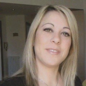 Foto di Rita, Social & Health Care Worker (OSS) a Parma
