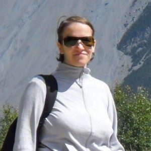 Foto di Elisa, مقدم رعاية لكبار السن a Montemurlo