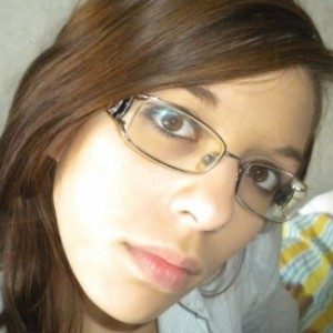 Foto di Elisa, عامل الرعاية الاجتماعية والصحية (OSS) a Vo
