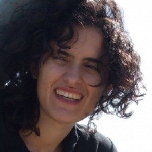 Foto di Valentina, Badante a Ozzano dell'emilia