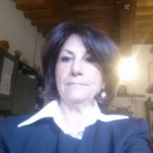Foto di Laura, Badante a Lastra a signa