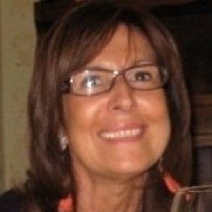 Foto di Anna Maria, Badante a Busto arsizio
