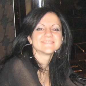 Foto di Arianna, Elderly caregiver a Cividale del friuli