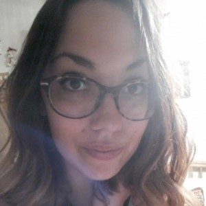 Foto di Valentina, Elderly caregiver a Muggia