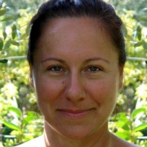 Foto di Sabina, Elderly caregiver a Cossato