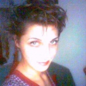 Foto di Pamela, Operatore Socio Sanitario (OSS) a Treppo grande