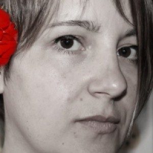 Foto di Elvira, Badante a Cermenate