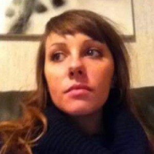 Foto di Martina, Elderly caregiver a Muggia