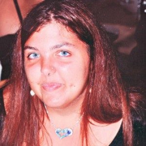 Foto di Valentina, Social & Health Care Worker (OSS) a Fino mornasco