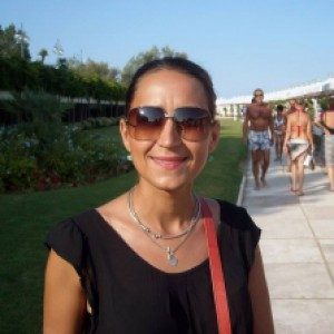 Foto di Silvia, Badante a Vigonza