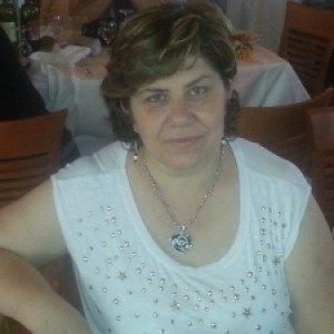 Foto di Leonarda, Elderly caregiver a Montemurlo