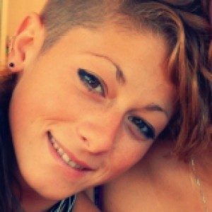 Foto di Maddalena, ممرض محترف a Firenze