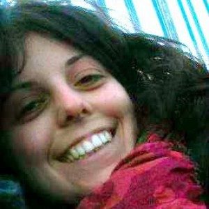 Foto di Paola, Badante a Maccagno