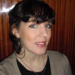 صورة Elisa، ملف شخصي موثّق