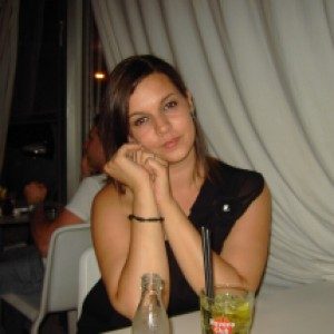 Foto di Alexia, Elderly caregiver a Gorlago