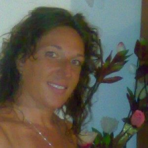Foto di Elena, عامل الرعاية الاجتماعية والصحية (OSS) a Cinto caomaggiore