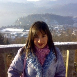 Foto di Linda, Elderly caregiver a Germagnano