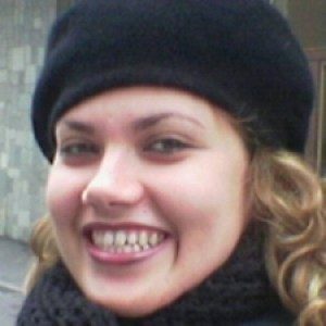 Foto di Simona, مقدم رعاية لكبار السن a Moncalieri