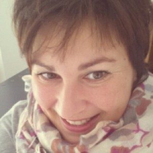 Foto di Elisa, مقدم رعاية لكبار السن a Malnate