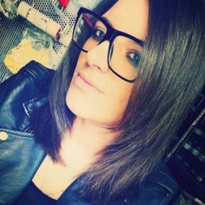 Foto di Chiara, Social & Health Care Worker (OSS) a Afragola
