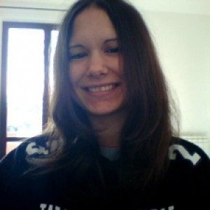 Foto di Antonietta, Elderly caregiver a Lucignano