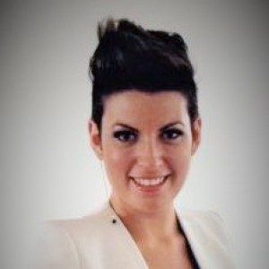Foto di Valentina, عامل الرعاية الاجتماعية والصحية (OSS) a Guizza