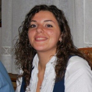 Foto di Celeste, Elderly caregiver a Muggia