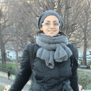 Foto di Claudia, Elderly caregiver a Rivolta d'adda