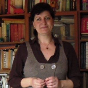 Foto di Carmen Carolina, عامل الرعاية الاجتماعية والصحية (OSS) a Laveno mombello