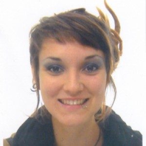 Foto di Giusy, Elderly caregiver a Cossato