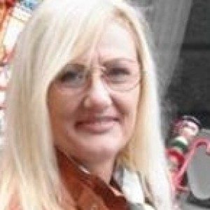 Foto di Maya, مقدم رعاية لكبار السن a Monzuno