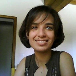 Foto di Maria Vita, Elderly caregiver a Bevagna