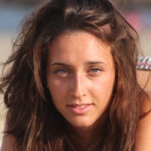 Foto di Martina, مقدم رعاية لكبار السن a Anzola dell'emilia
