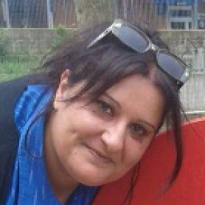 Foto di Teresa, مقدم رعاية لكبار السن a Marzabotto
