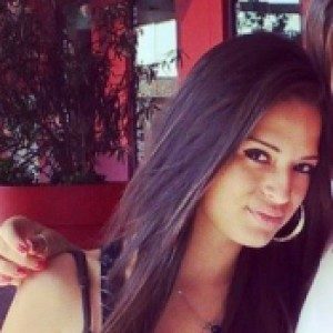 Foto di Andrea, Operatore Socio Sanitario (OSS) a Bagnolo mella
