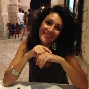 Foto di Nunzia, ممرض محترف a Andria