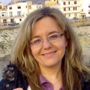 Foto di Antonella, Elderly caregiver a Terrasini