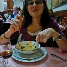 Foto di Marina, Elderly caregiver a Cinisi