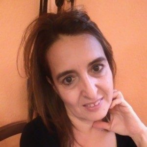 Foto di Marianna, Social & Health Care Worker (OSS) a Palermo