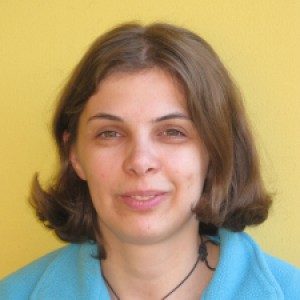 Foto di Stefania, Badante a Chions