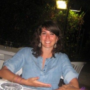 Foto di Alessandra, Professional Nurse a Bologna