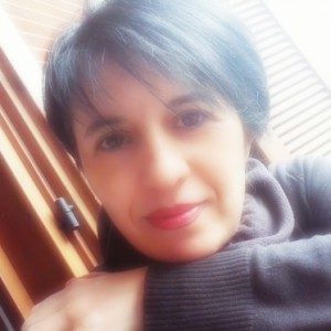 Foto di Giusy, Badante a Premosello chiovenda