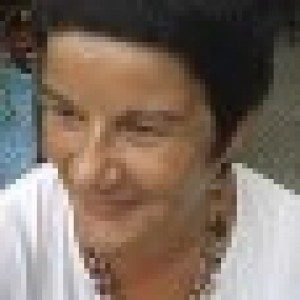 Foto di Daniela, Badante a Latisana