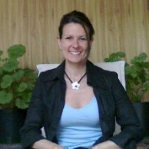 Foto di Laura, Elderly caregiver a Ivrea