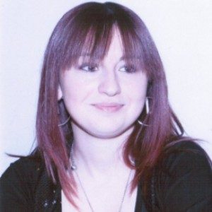 Foto di Lisa, مقدم رعاية لكبار السن a Bagnolo in piano