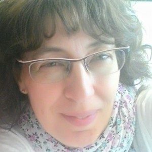 Foto di Francesca, مقدم رعاية لكبار السن a Camin