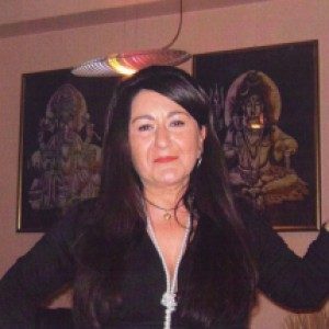 Foto di Rosanna, مقدم رعاية لكبار السن a Melzo