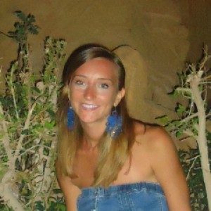 Foto di Francesca, عامل الرعاية الاجتماعية والصحية (OSS) a Monte porzio