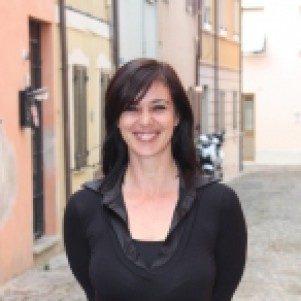 Foto di Alessandra, مقدم رعاية لكبار السن a San costanzo