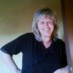 Foto di Tatyana, Social & Health Care Worker (OSS) a Correggio